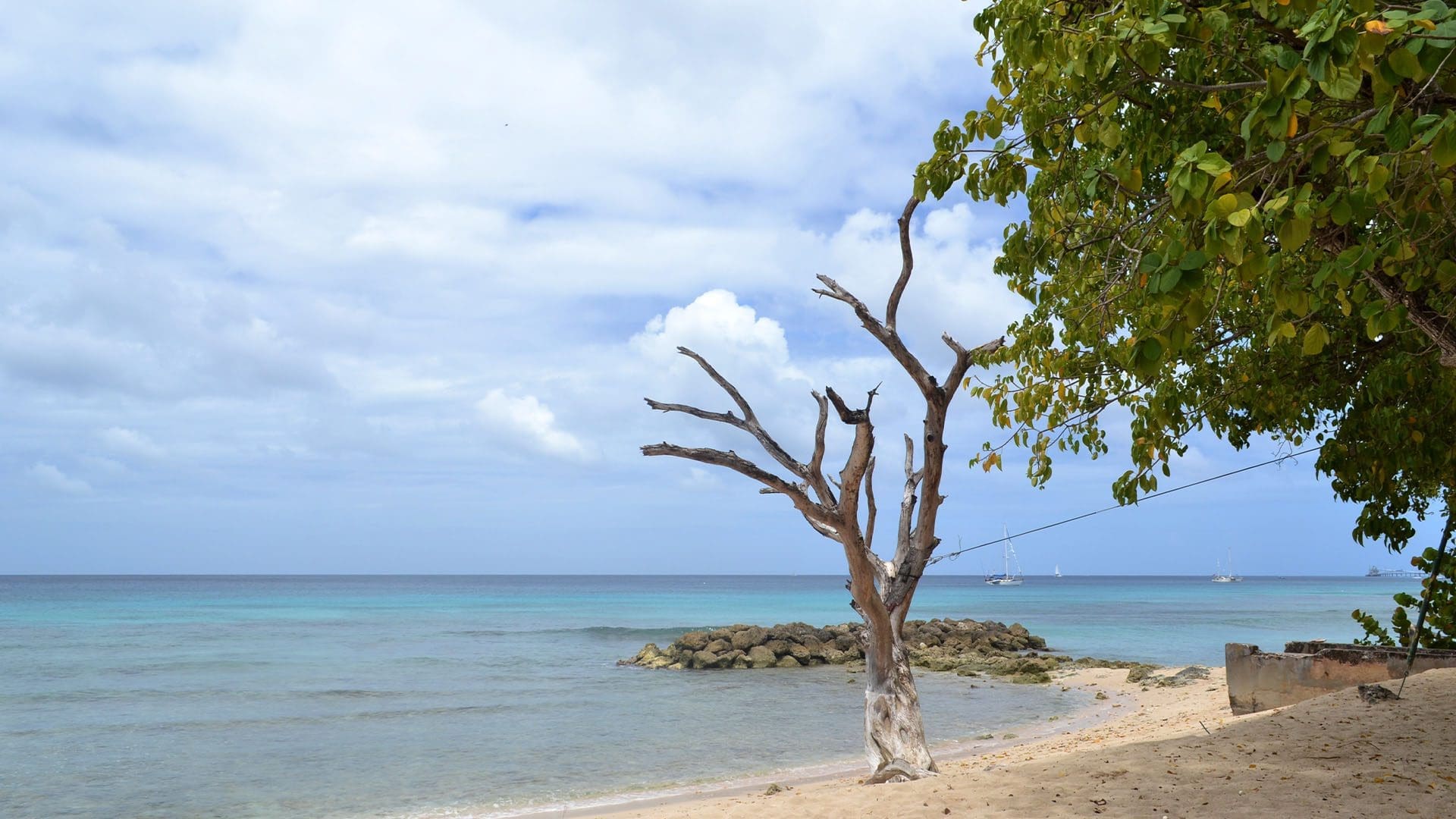 Heywoods Beach Intimate Hotels of Barbados